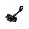 Tirant de porte arrire droit/gauche pour VOLKSWAGEN GOLF VII phase 2 2016-2020, Neuf