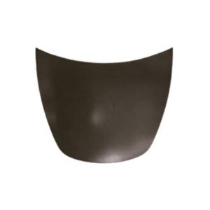 Capot pour TESLA Model 3 depuis 2016, Neuf