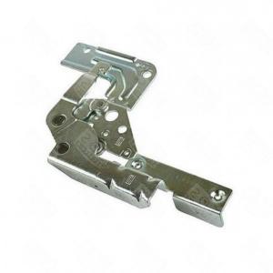 Charnière capot moteur gauche pour TOYOTA YARIS III phase 1, 2011-2014, Neuve
