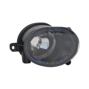 Feu antibrouillard gauche pour VOLVO S40/V50 2007-2012, Neuf