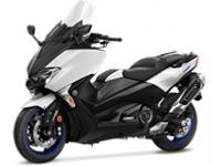 XP T-MAX SX 530cc de 2017  2019