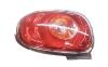Feu arrière gauche pour MINI PACEMAN R61 2012-2016, Neuf