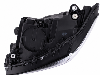 Phare gauche électrique pour BMW X3 G01 depuis 2017, avec moteur et système AFS-LED, Neuf