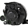 Phare Optique avant droit pour FIAT 500 phase 2 depuis 2015 >, H7, (supérieur), Neuf