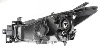 Phare Optique avant gauche pour FORD TRANSIT Mk7, 2006-2014, H4, Neuf