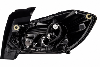 OCCASION - Feu arrière gauche pour OPEL CORSA F 2019-2023