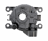 Feu antibrouillard droit pour RENAULT KOLEOS II depuis 2017, H11, pare chocs avant, Neuf