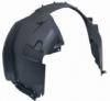 Pare boue aile avant droite pour ALFA ROMEO MITO 2008-2016 Neuf