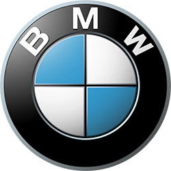 Pièces de carrosserie BMW