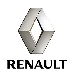 Pièces Renault Carrosserie