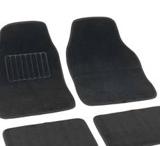 Accessoires auto Accessoires auto