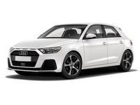 Pices pour AUDI A1 2018 2019 2020 2021