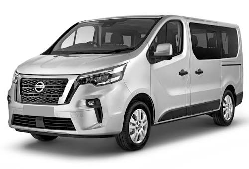 Pi�ces de Carrosserie pour NISSAN NV300 depuis 2022 2023 2024 2025 2026