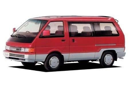 Pi�ces de Carrosserie pour NISSAN VANETTE 1986 1987 1988 1989 1990 1991 1992 1993 1994 1995 1996 1997 1998 1999 2000 2001 2002 2003 2004 2005 2006 2007 2008 2009 2010 2011