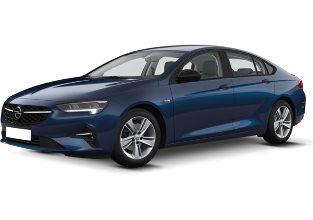 Pices pour OPEL INSIGNIA II phase 2 depuis 2020 2021 2022