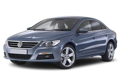 Pi�ces de Carrosserie pour VOLKSWAGEN PASSAT CC 2008 2009 2010 2011 2012