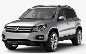 Pi�ces de Carrosserie pour  VOLKSWAGEN VW TIGUAN 2016 2017 2018 2019 2020