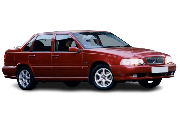 Pi�ces de Carrosserie pour VOLVO S70/V70 I 1997 1998 1999