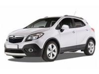 Pices pour OPEL MOKKA 2013 2014 2015 2016