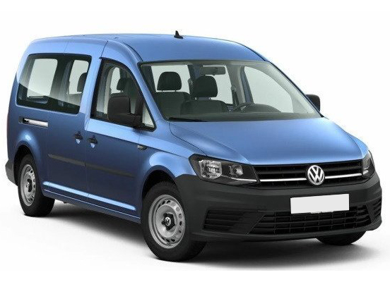 Pi�ces pour VOLKSWAGEN CADDY 2015 2016 2017 2018 2019 2020