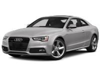 Pices pour AUDI A5 2011 2012 2013 2014 2015 2016 2017