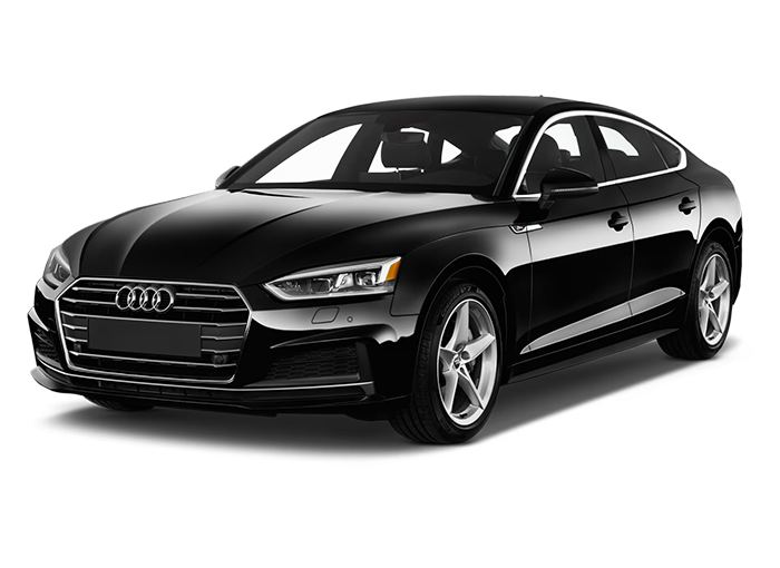 Pices de carrosserie pour AUDI A5 II 2020 2021 2022 2023 2024