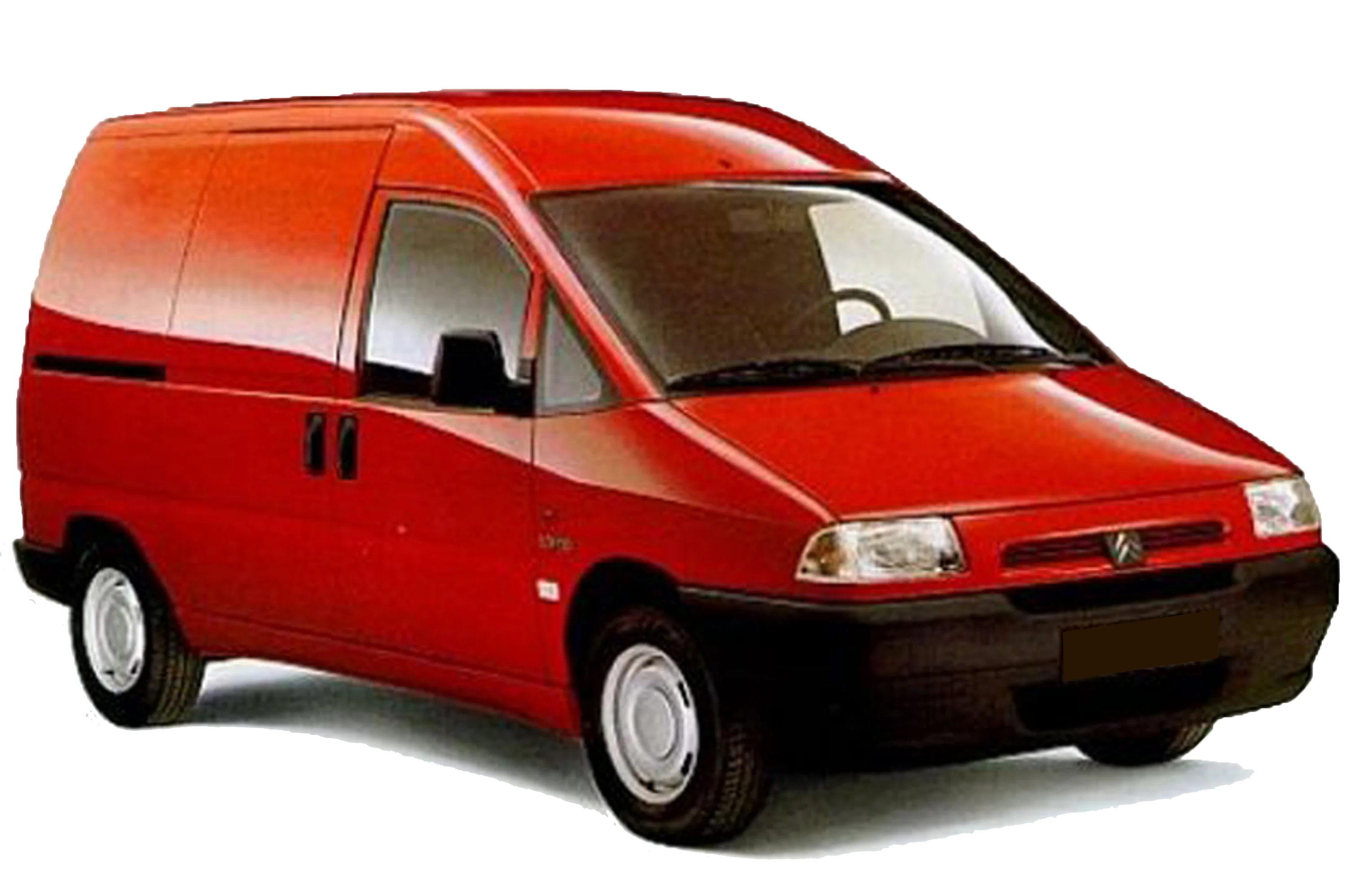 Pices de Carrosserie pour CITRON JUMPY I phase 1 du 1995 1996 1997 1998 1999 2000 2001 2002 2003