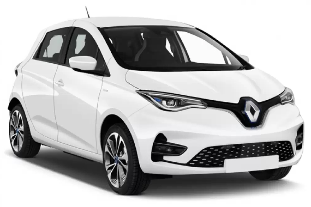 Pices de Carrosserie pour RENAULT ZOE I phase 1 2012 2013 2014 2015 2016 2017 2018 2019