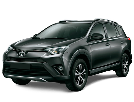 Pi�ces de Carrosserie pour TOYOTA RAV4 2015 2016 2017 2018 2019