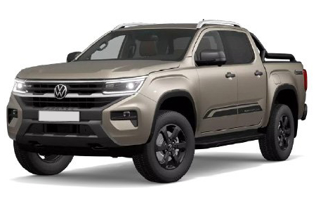 Pi�ces Carrosserie pour VOLKSWAGEN AMAROK 2011 2012 2013 2014 2015 2016