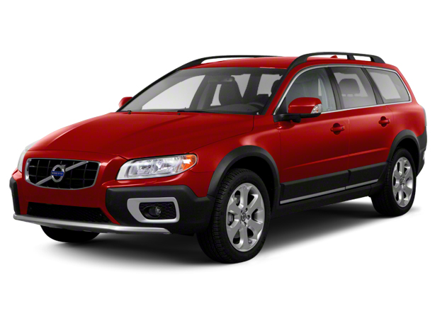 Pi�ces de Carrosserie pour VOLVO V70 III phase 2 depuis 2013 2014 2015 2016 2017 2018 2019