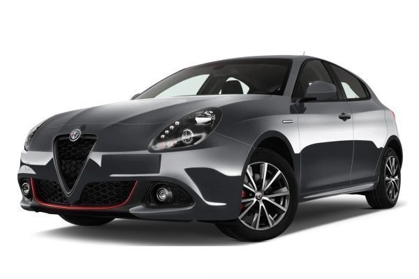 Pi�ces de carrosserie pour ALFA ROMEO GIULIETTA 2016 2017 2018 2019 2020 2021 2022 2023