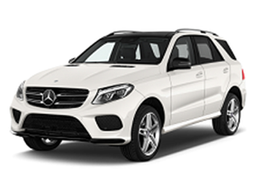 Pices pour MERCEDES CLASSE GLE 2015 2016 2017 2018 (W166)