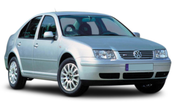 Pi�ces Carrosserie pour VOLKSWAGEN  BORA 1998 1999 2000 2001 2002 2003