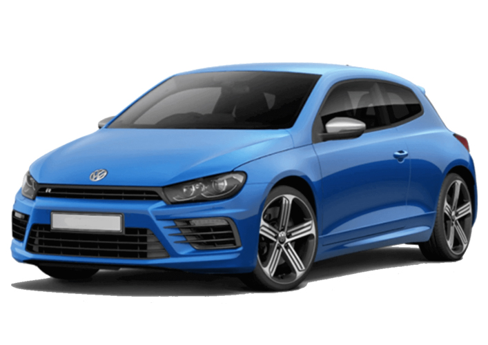 Pi�ces de Carrosserie pour VOLKSWAGEN  SCIROCCO 2008 2009 2010 2011 2012 2013 2014