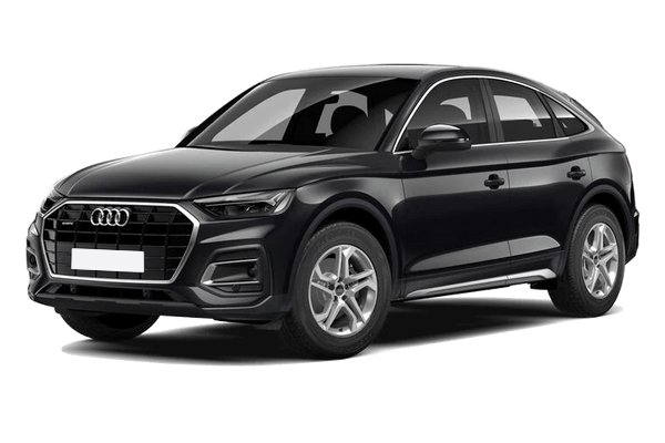 Pices de Carrosserie pour AUDI Q5 II phase 2 depuis 2021 2022 2023 2024