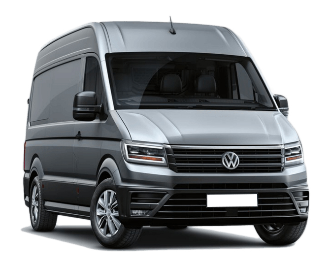 Pi�ces de Carrosserie pour VOLKSWAGEN CRAFTER LT - MAN TGE 2017 2018 2019 2020 2021 2022