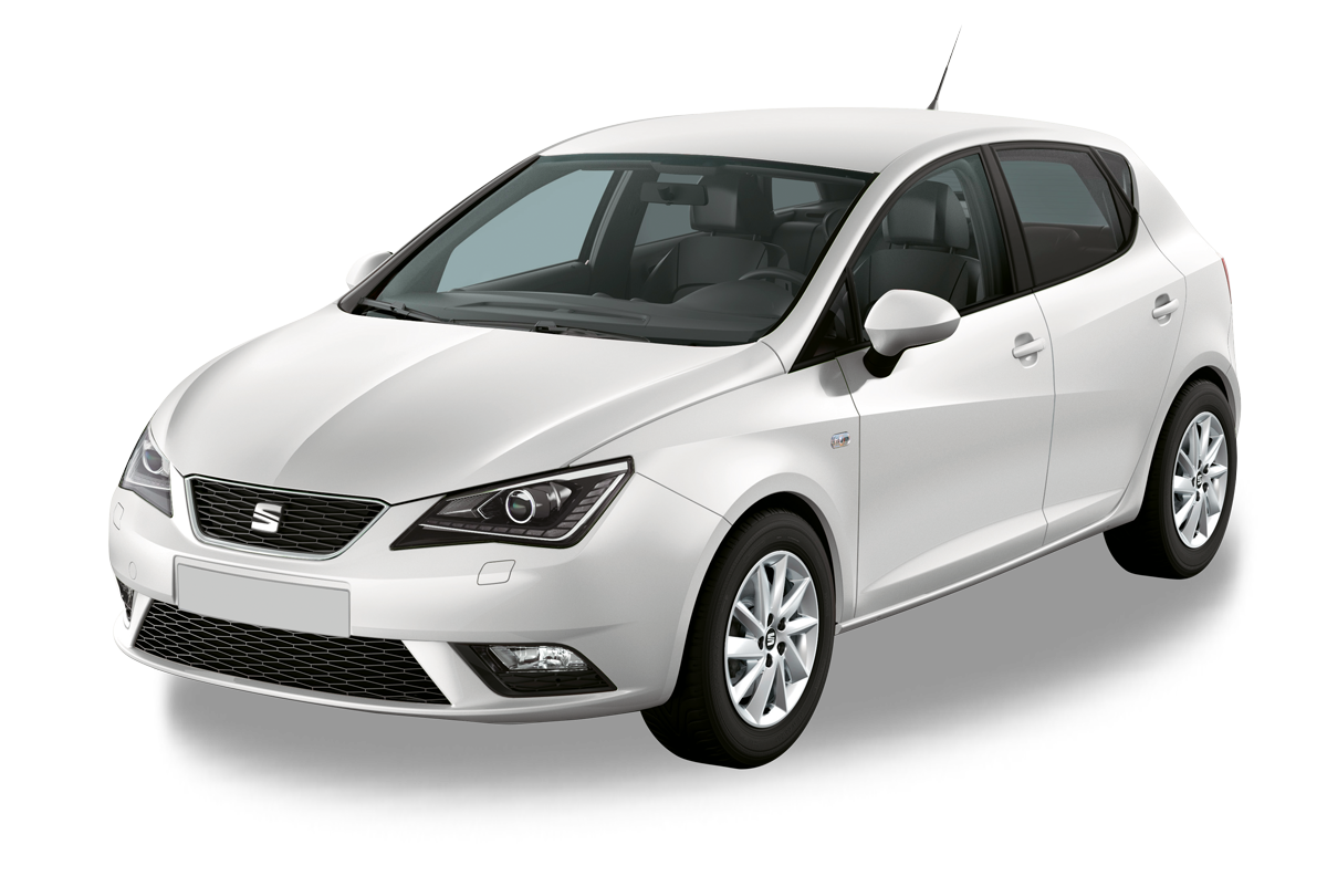 Pi�ces de Carrosserie pour SEAT IBIZA IV phase 2 2012 2013 2014 2015