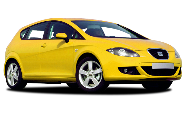 Pi�ces de Carrosserie pour SEAT LEON II PHASE 1 2005 2006 2007 2008 2009