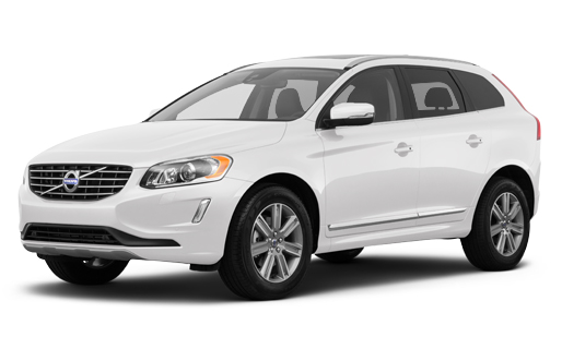 Pi�ces de Carrosserie pour VOLVO XC60 II 2017 2018 2019 2020 2021