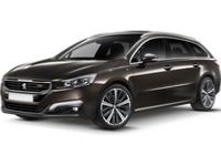 Pices pour PEUGEOT 508 2014 2015 2016 2017 2018