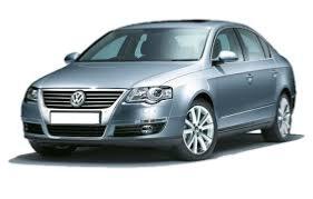 Pi�ces de Carrosserie pour VOLKSWAGEN B6 2005 2006 2007 2008 2009 2010