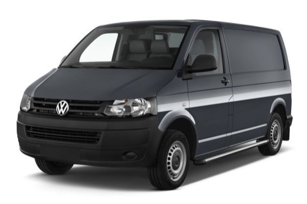 Pi�ces de Carrosserie pour VOLKSWAGEN VW TRANSPORTER T5 phase 2 2009 2010 2011 2012 2013 2014 2015