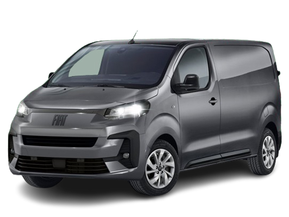 Pi�ces de carrosserie pour FIAT SCUDO III depuis 2024 2025 2026