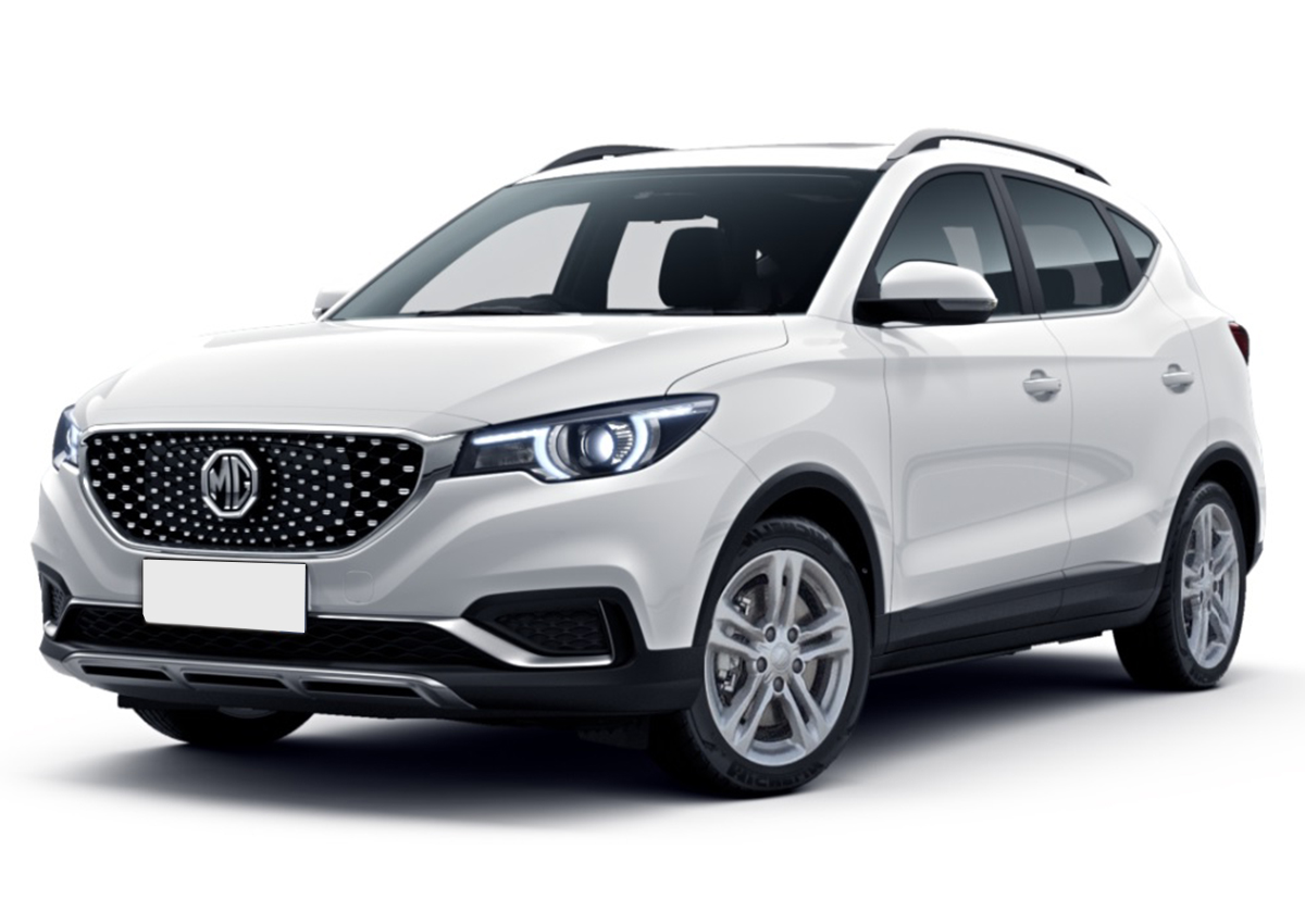 Pices pour MG ZS depuis 2021 2022 2023 2024