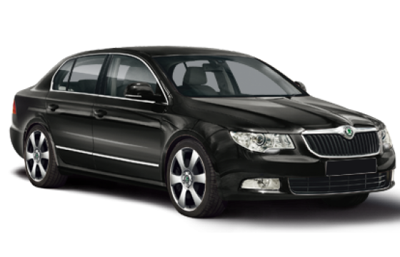 Pi�ces de Carrosserie pour SKODA SUPERB 2008 2009 2010 2011 2012 2013 2014 2015