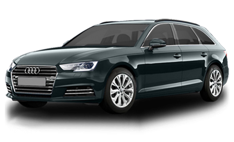 Pi�ces pour AUDI A4 B9 2019 2020 2021 2022 2023 2024
