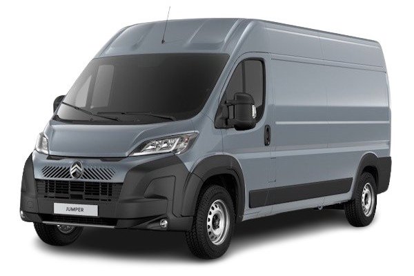 Pi�ces de carrosserie pour CITRO�N JUMPER III phase 1 depuis 2024 2025 2026
