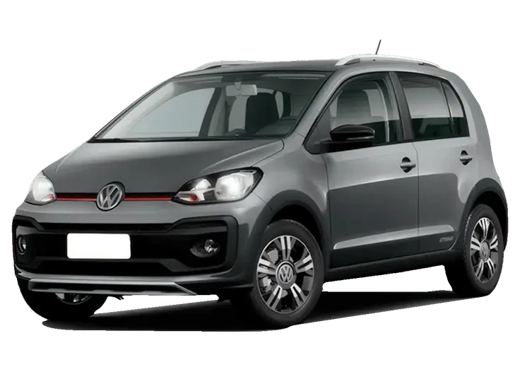 Pi�ces de Carrosserie pour VOLKSWAGEN UP 2016 2017 2018 2019 2020 2021 2022