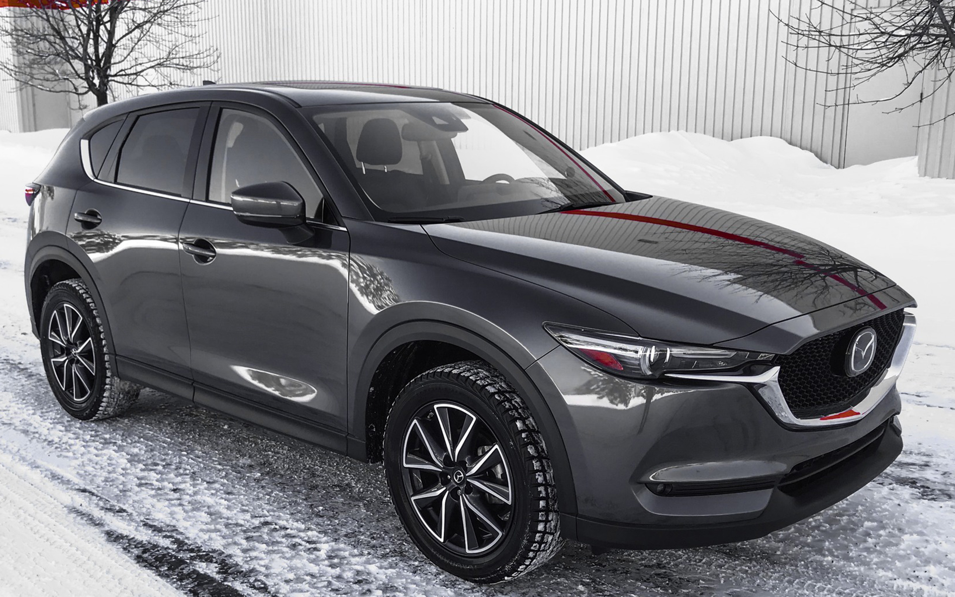 Ezpz Tiny Bowl Piatto Ventosa Originale - Salvia, Per Svezzamento Bambini - Foto 7